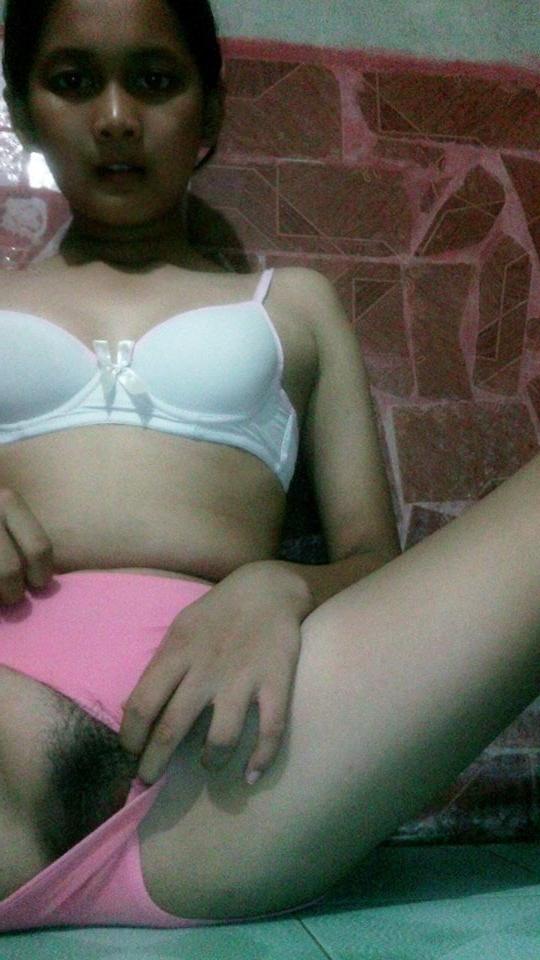 25P Thai Amateur-49