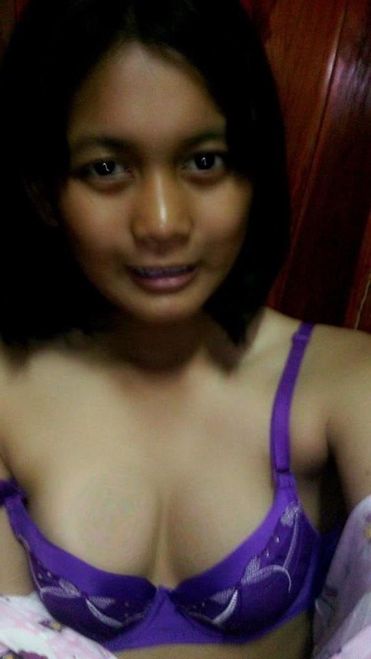 25P Thai Amateur-49