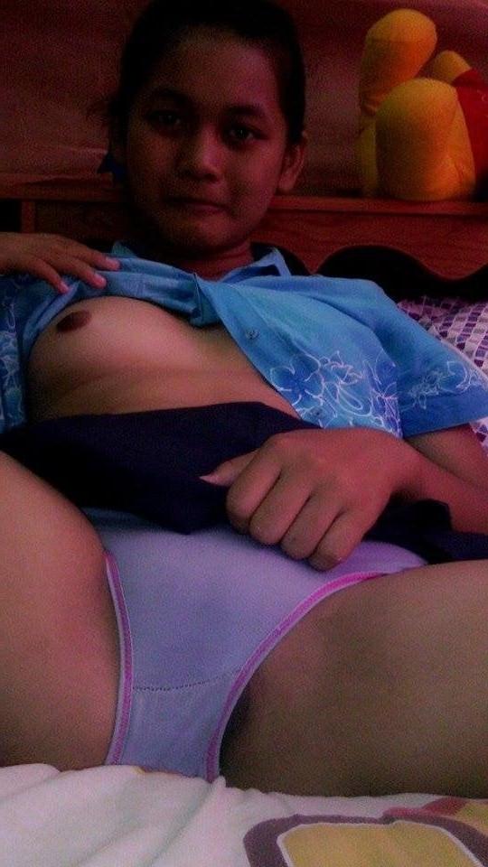 25P Thai Amateur-49