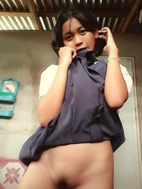 25P Thai Amateur-49
