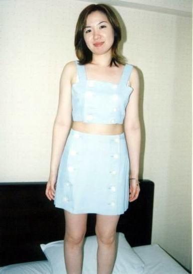 25P Japanese Amateur-161