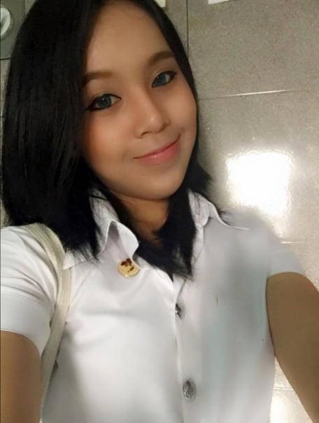 25P Thai Amateur-50