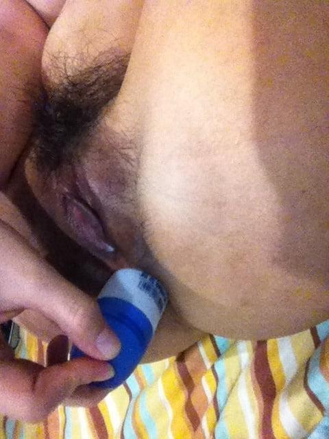 25P Thai Amateur-50