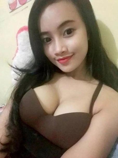 25P Thai Amateur-50