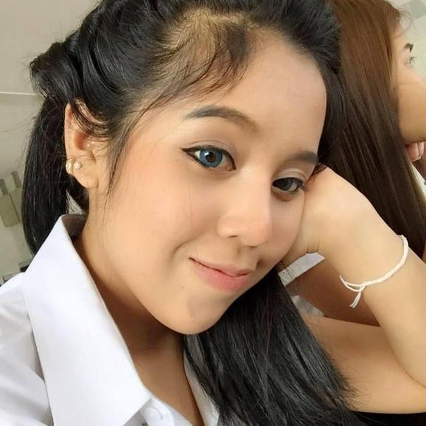 25P Thai Amateur-50