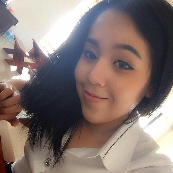 25P Thai Amateur-50