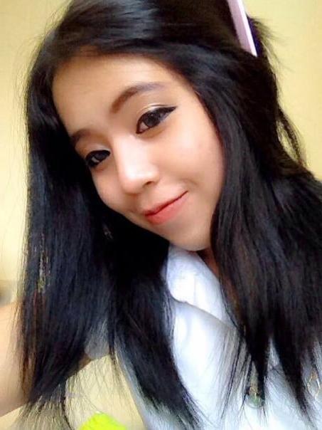 25P Thai Amateur-50