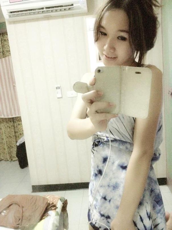 25P Thai Amateur-50