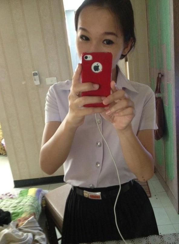 25P Thai Amateur-50
