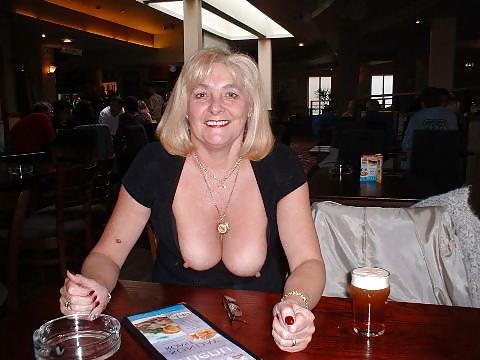25P 62yr old Cum Slut Susan.