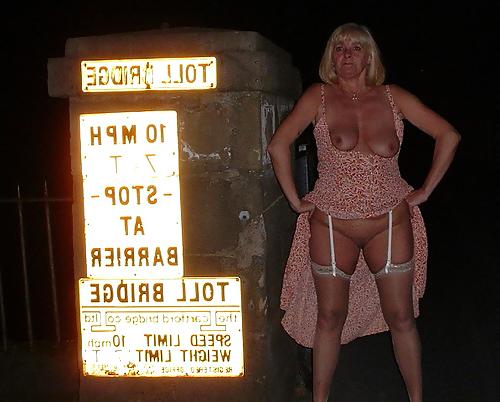 25P 62yr old Cum Slut Susan.