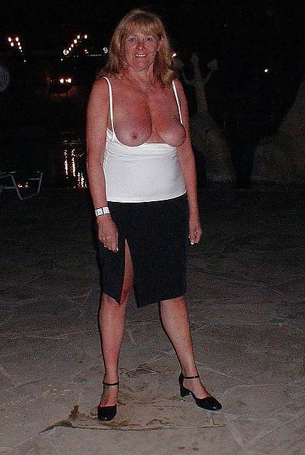 25P 62yr old Cum Slut Susan.