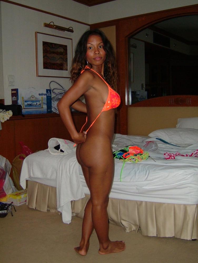 25P Thai Amateur-47