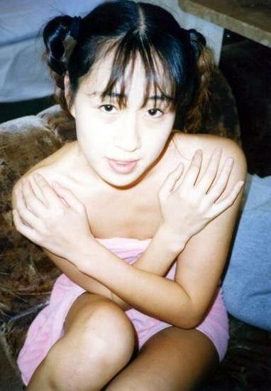 25P Japanese Amateur-160