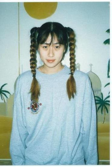 25P Japanese Amateur-160