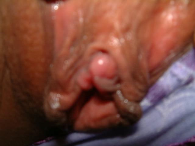 25P Japanese Amateur-158