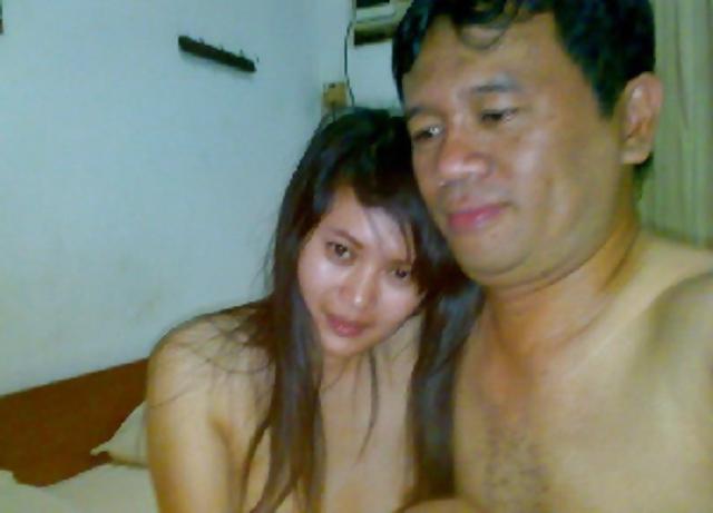 14P Leaked Photos of Cheating Husband