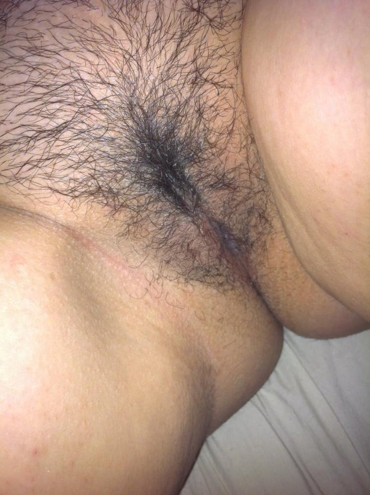 25P Sexy Mexican Milf