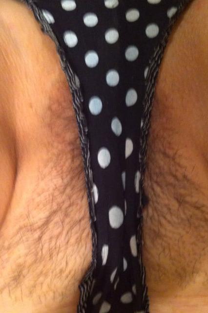 25P Sexy Mexican Milf