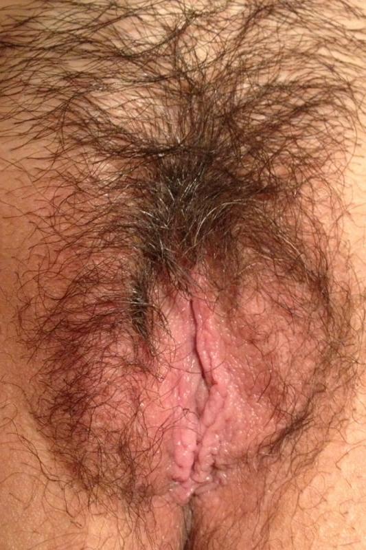 25P Sexy Mexican Milf