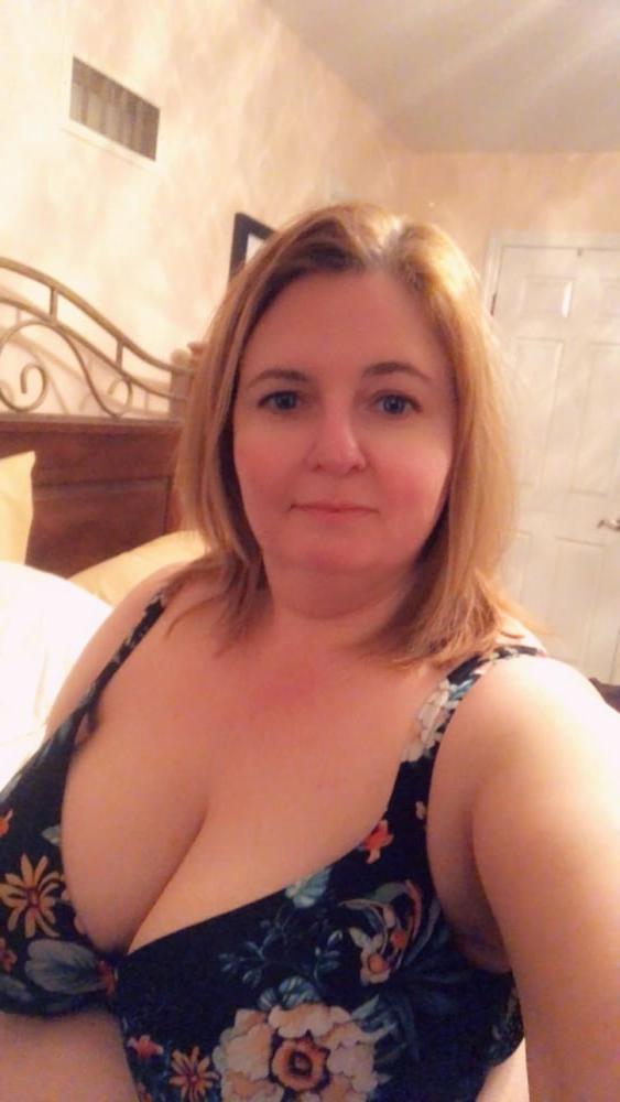 23P Bbw girlfriend
