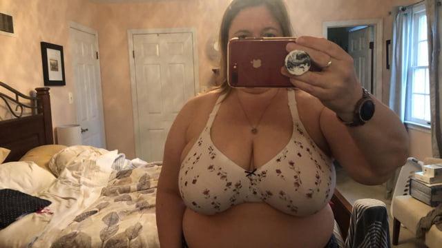 23P Bbw girlfriend