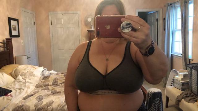 23P Bbw girlfriend