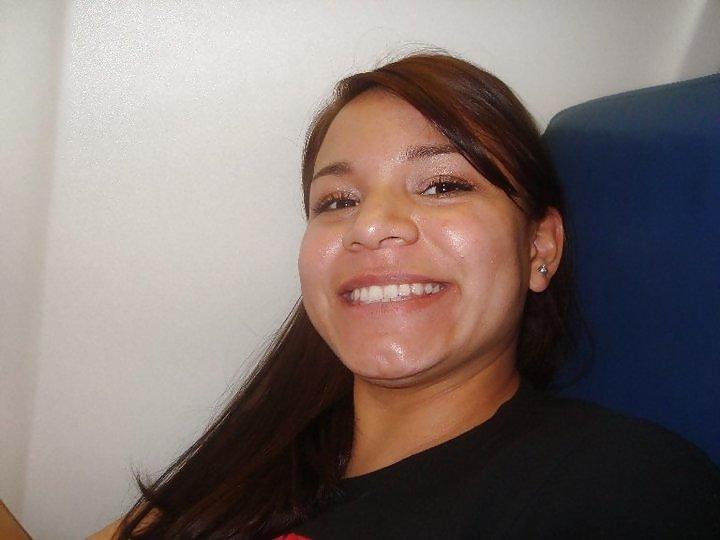 12P Cum on her