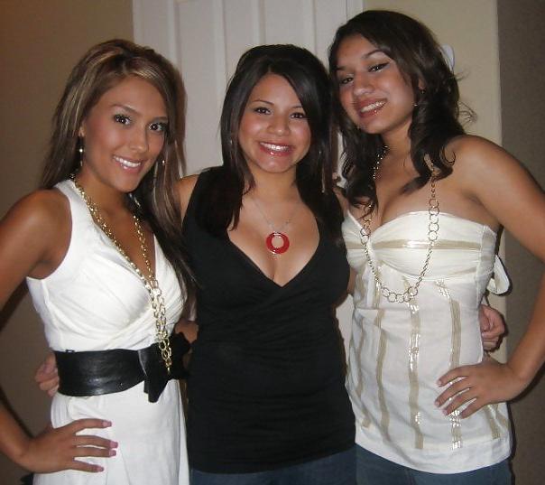 12P Cum on her