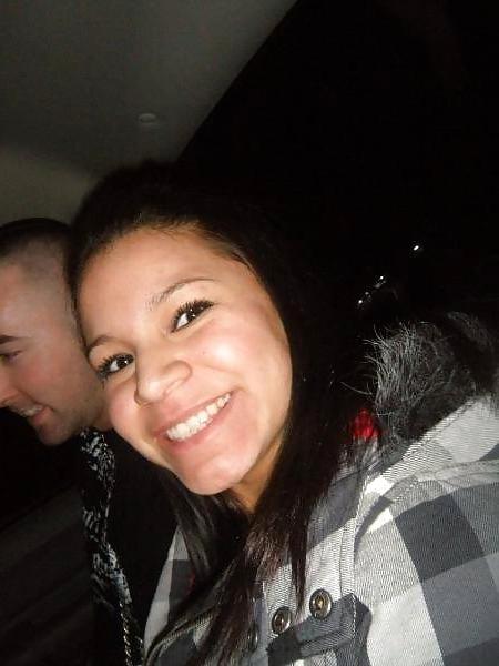 12P Cum on her