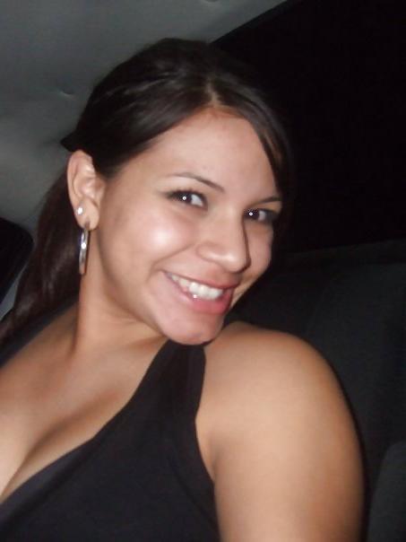 12P Cum on her