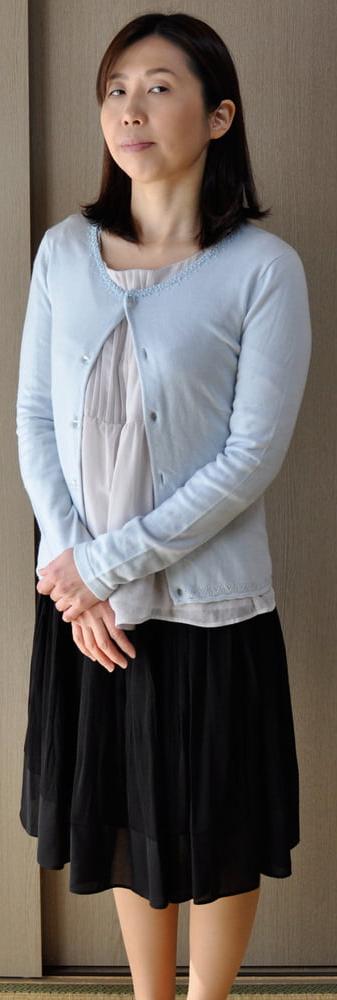 25P Japanese Amateur-165