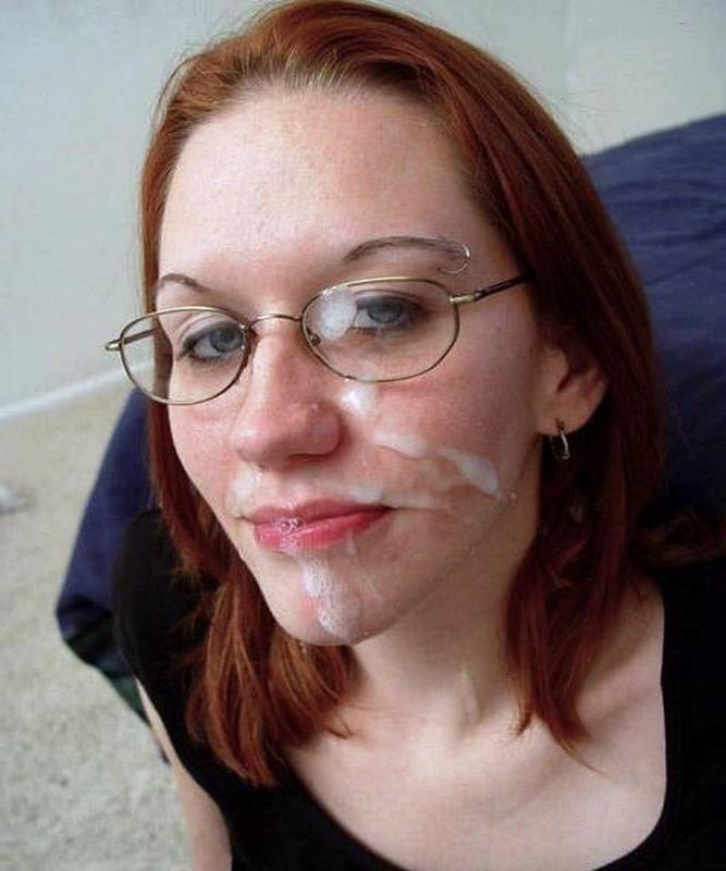 25P Facial 54