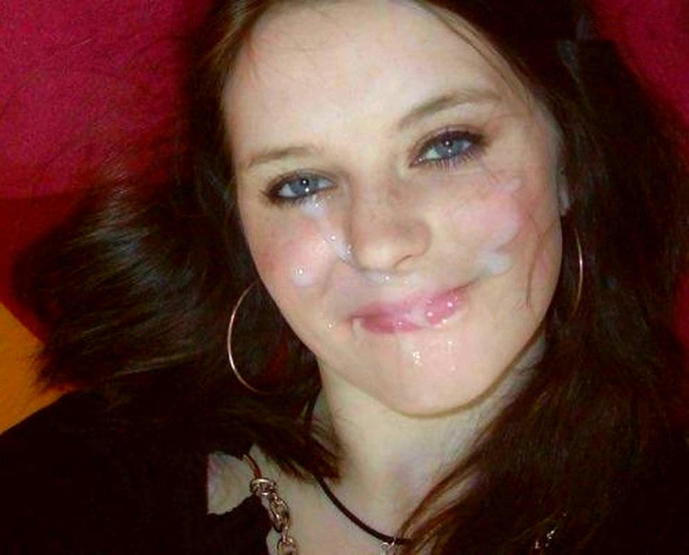 25P Facial 54