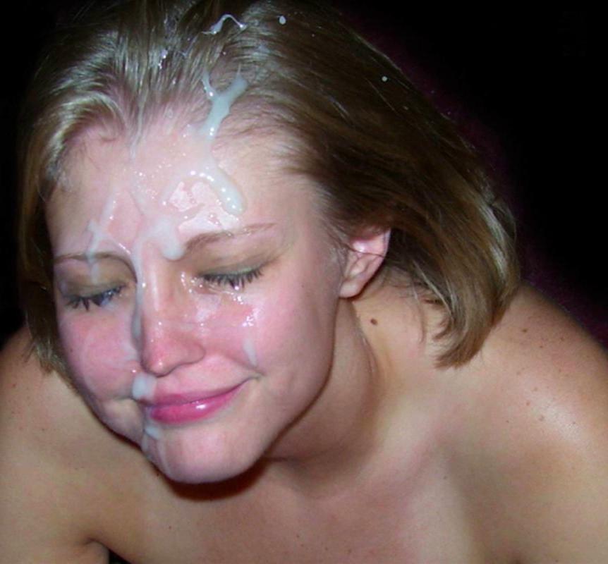 25P Facial 54