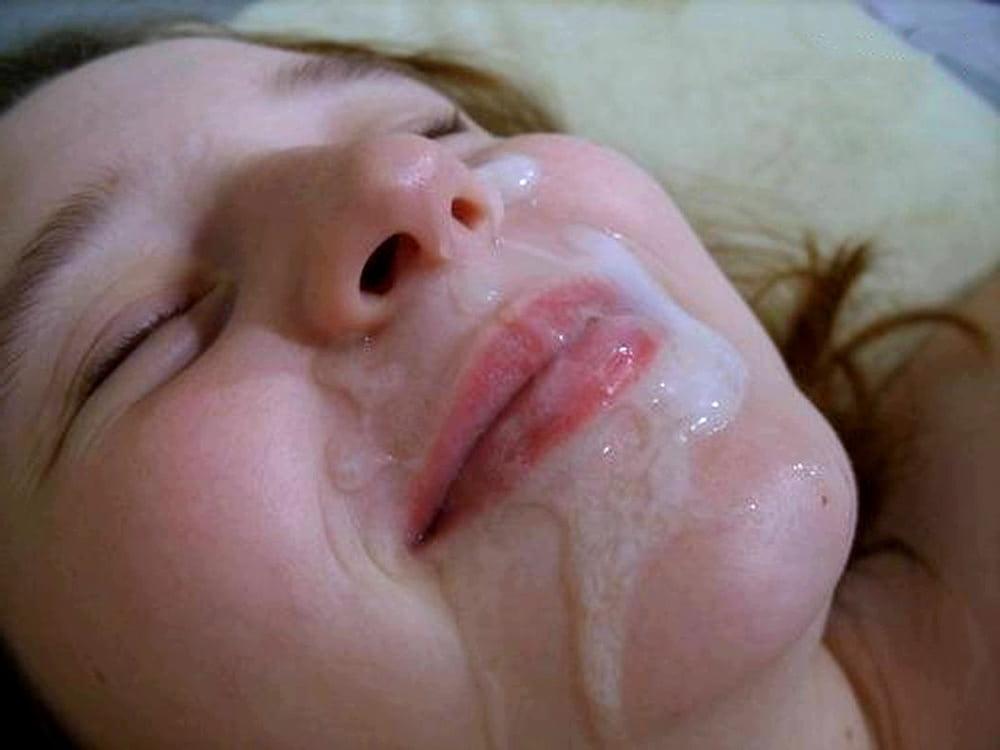 25P Facial 54