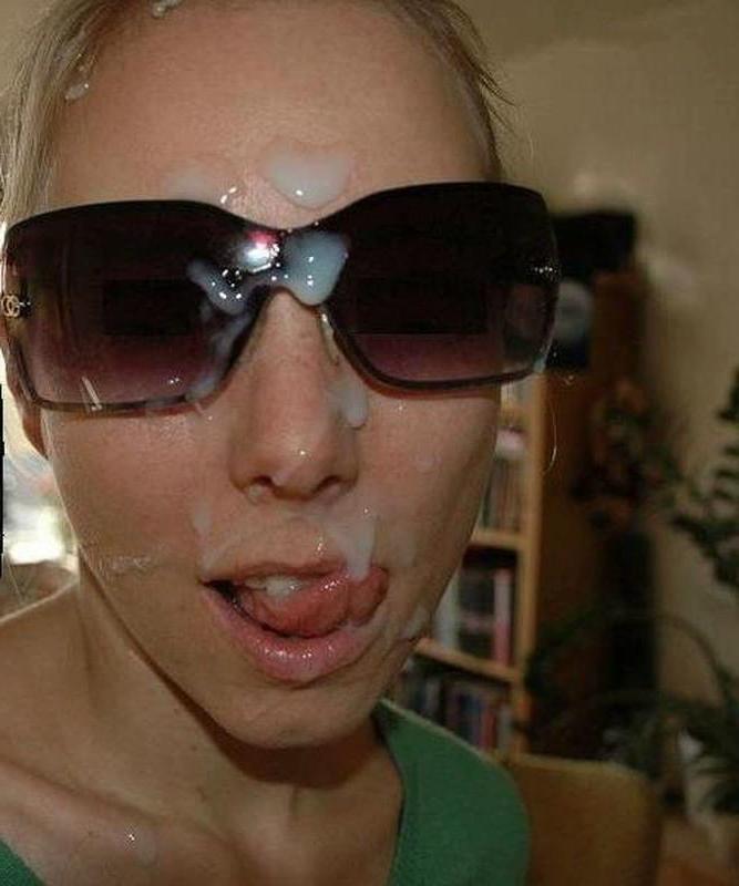 25P Facial 54