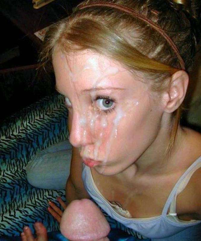 25P Facial 54