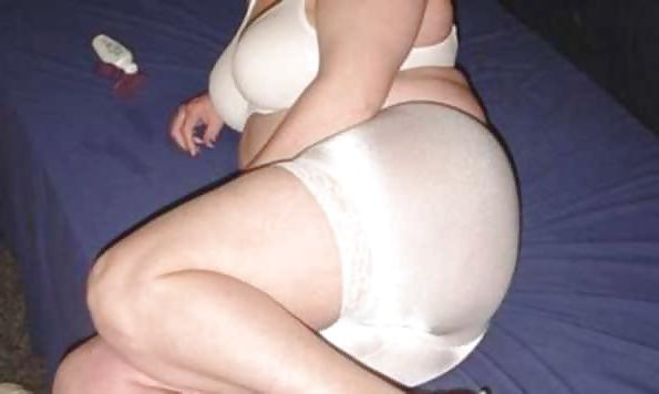 25P Panty girdle 13