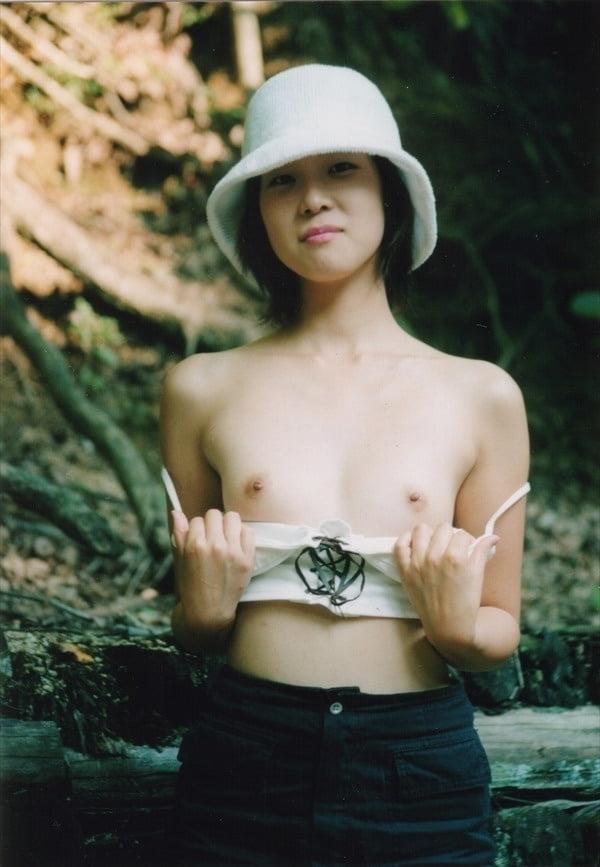 25P Japanese Amateur-163