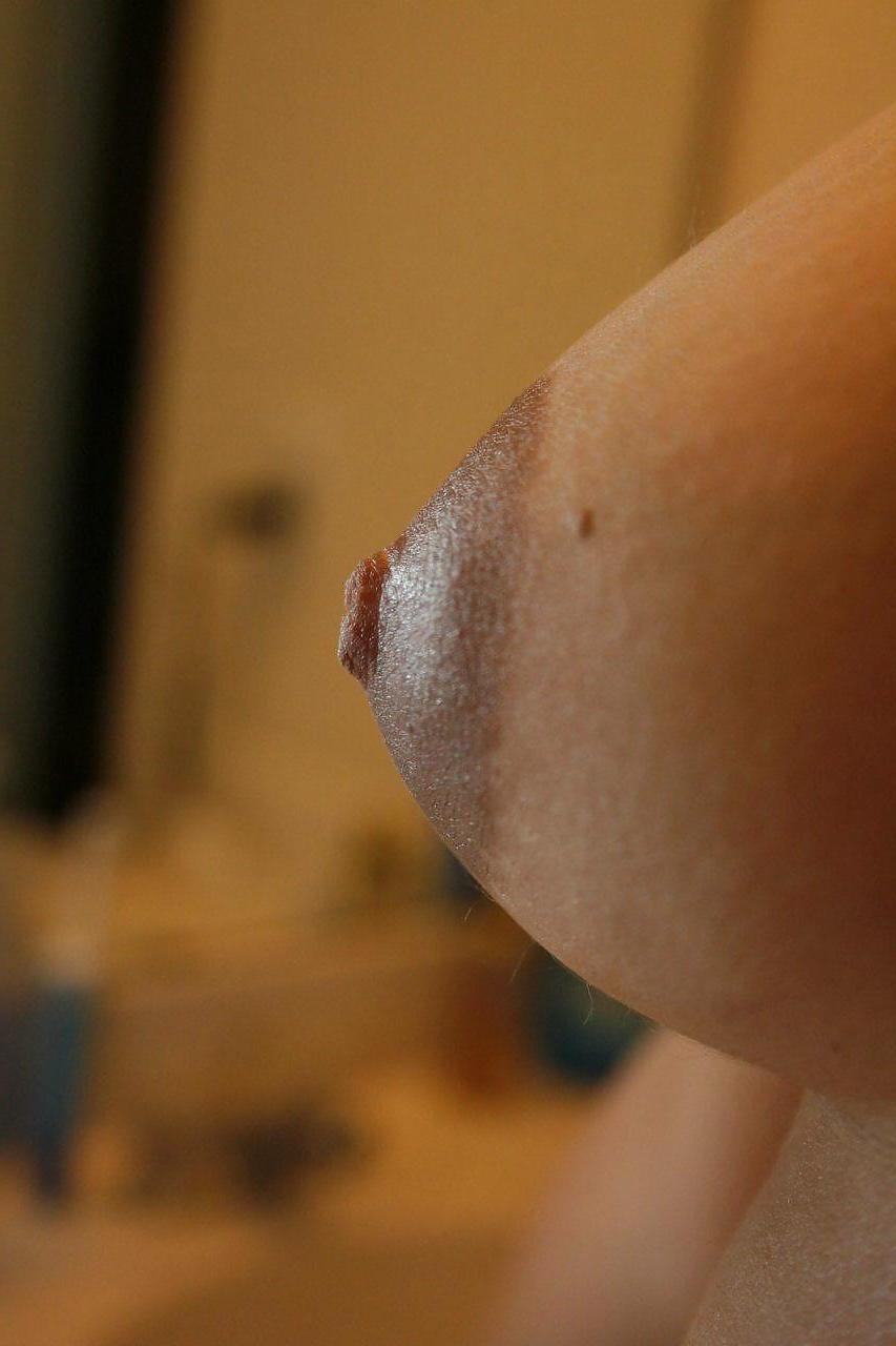 12P Pregnant  Pics