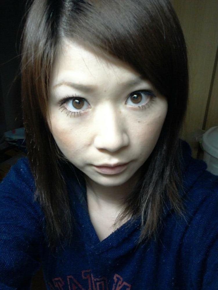 10P Japanese Amateur-143