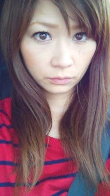 10P Japanese Amateur-143