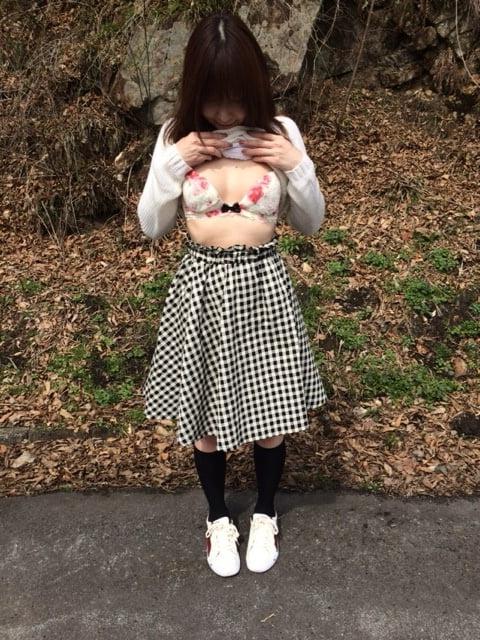 25P Japanese amateur outdoor 1813