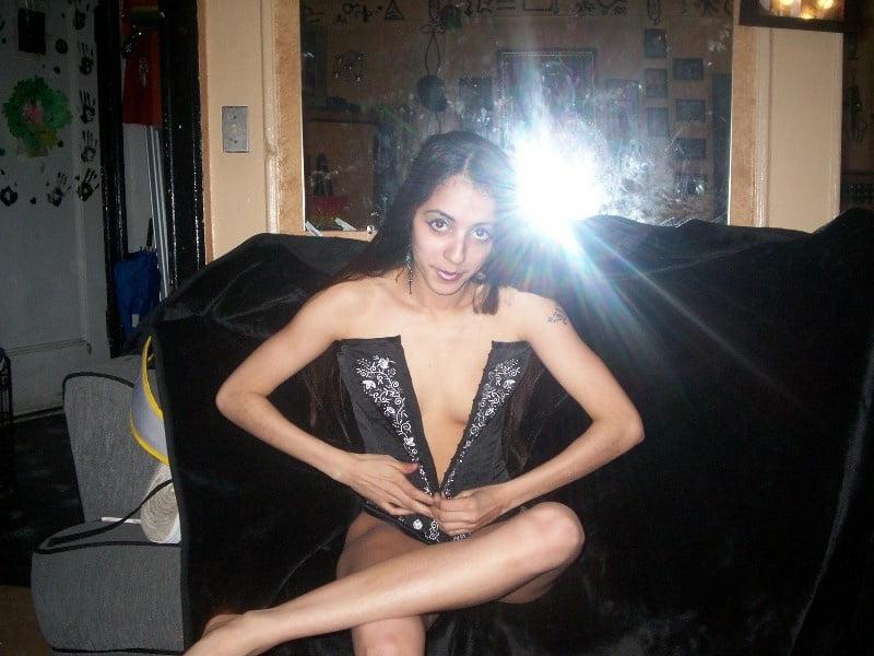 10P Ziza  my favorite gipsy ex girlfriend