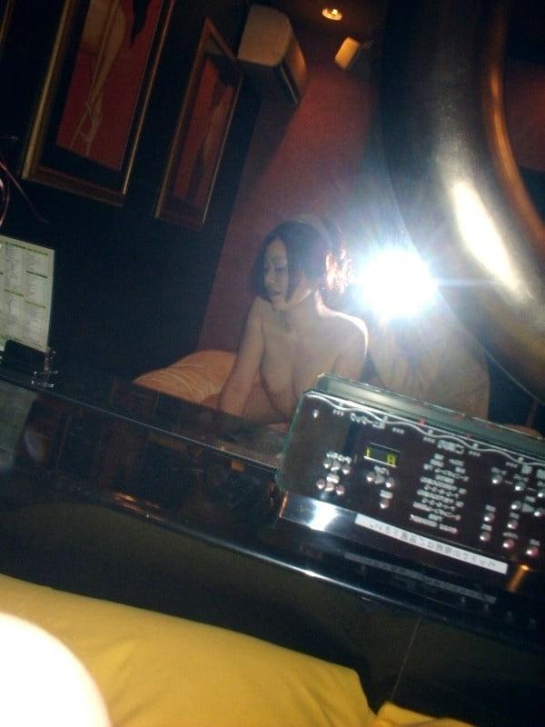 25P Japanese Amateur-128