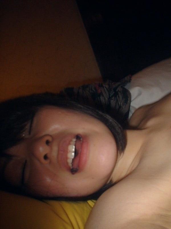 25P Japanese Amateur-128
