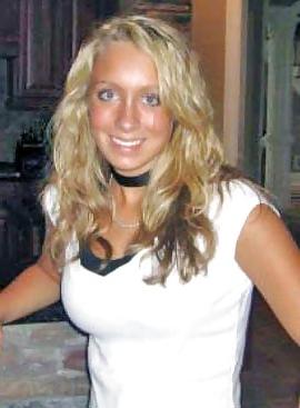 25P I want to cum on these faces....don't you?