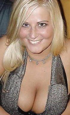25P I want to cum on these faces....don't you?
