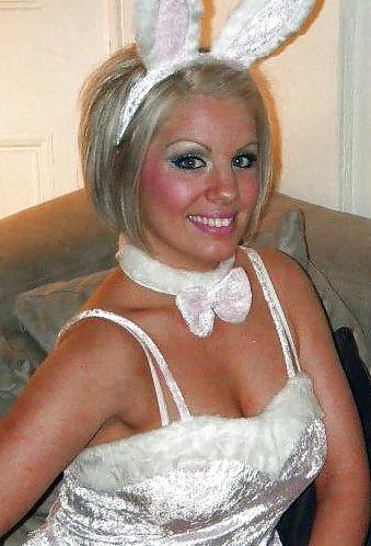 25P I want to cum on these faces....don't you?